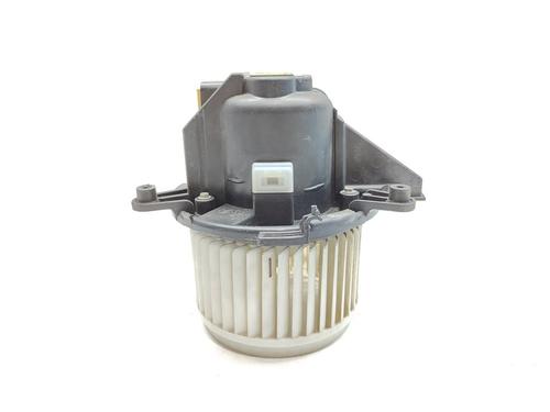 heater-blower-motor-opel-combo-box-bodympv-k9-1d480002883733-2018-17519285 main image