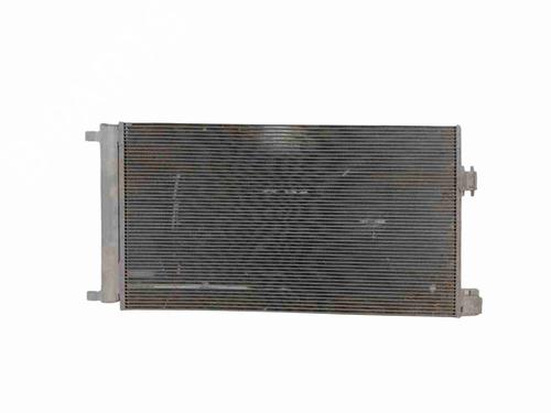 Used AC radiator AC radiator 36784805 36784805