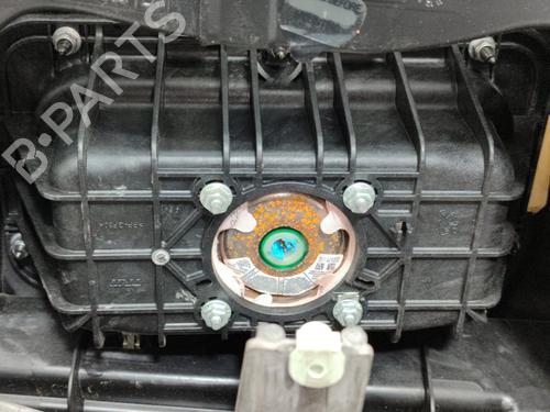 Airbag Kit PEUGEOT 508 SW I (8E_) 1.6 HDi | BP17775312C86 
