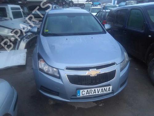 Switch CHEVROLET CRUZE (J300) 2.0 CDI | BP16518551I30 
