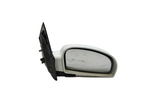Used Right mirror Right mirror HYUNDAI GETZ (TB) [2001-2011] 34037842 34037842
