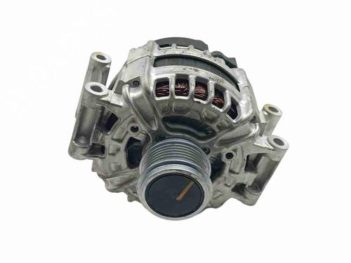 Used Alternator Alternator 37605639 37605639