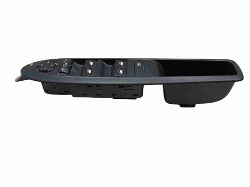 Left front window switch CITROËN C4 II (NC_) | BP40597001I27 - Image 5