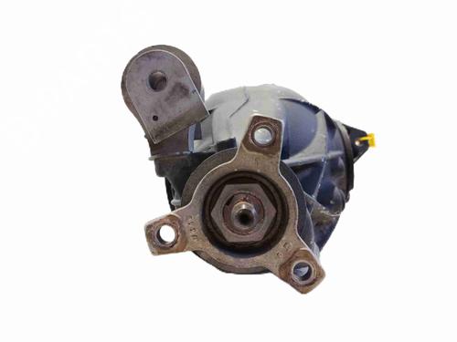 Rear differential MERCEDES-BENZ C-CLASS Coupe (C204) | BP37664684M24 - Image 3