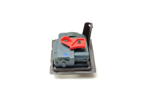 Used Electronic module MERCEDES-BENZ CLA Coupe (C117) CLA 200 CDI / d (117.308) (136 hp) 19745149