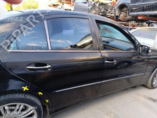 ABS pump MERCEDES-BENZ E-CLASS (W211)  | BP32318982M43  - Image 11