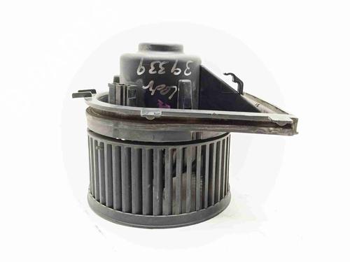 Used Heater blower motor Heater blower motor 37492324 37492324