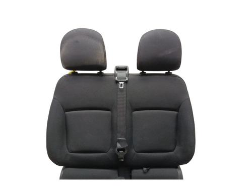 Right front seat RENAULT TRAFIC III Van (FG_)  | BP33547108C16  - Image 8