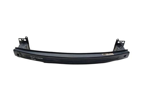 Used Front bumper reinforcement SEAT IBIZA IV (6J5, 6P1) [2008-2017]  28727972
