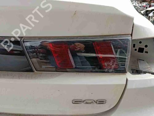 Used Right tailgate light Right tailgate light 39004451 39004451