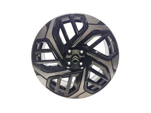 Used Rim CITROËN C4 III (BA_, BB_, BC_) [2020-2025]  29532944