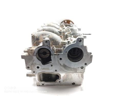 Cylinder head LAND ROVER RANGE ROVER EVOQUE (L538)  | BP29715425M5