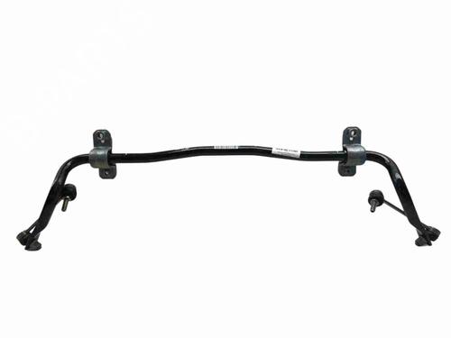 Used Anti roll bar Anti roll bar 38564911 38564911