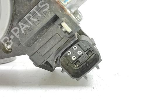 Rear right window mechanism NISSAN JUKE (F15)  | BP27457554C25 