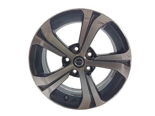 flk-nissan-pulsar-hatchback-c13-2014-33027330 main image