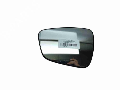 left-mirror-glass-ford-kuga-iii-dfk-2019-39808196 main image