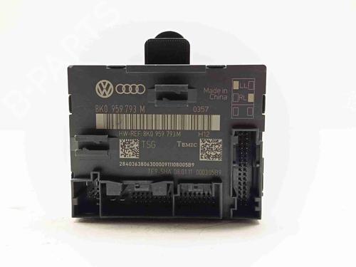Used Electronic module Electronic module 36804851 36804851
