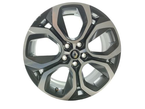 rim-renault-captur-ii-hf_-2020-30744068 main image