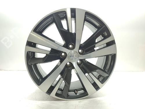 Used Rim PEUGEOT 5008 II (MC_, MJ_, MR_, M4_) [2016-2026]  31590148