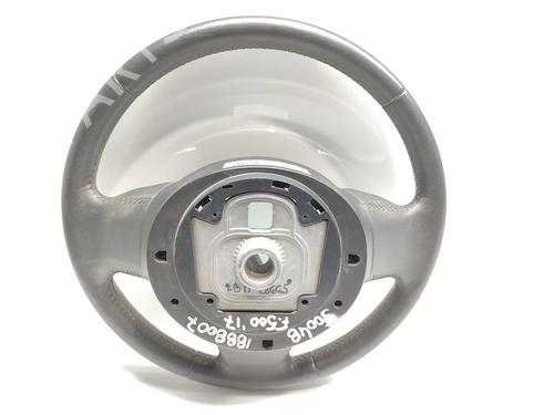 Steering wheel FIAT 500 (312_) 1.2 (312AXA1A) | BP16510043C49