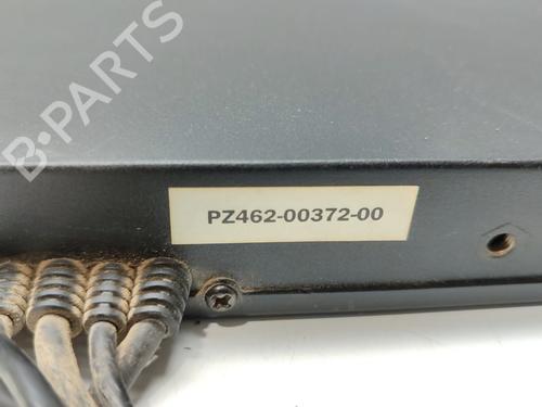 Electronic module TOYOTA LAND CRUISER PRADO (_J12_) 3.0 D-4D (KDJ120, KDJ125) | BP16507907M83 