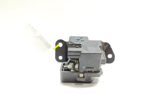 Tailgate lock KIA SPORTAGE III (SL) 1.7 CRDi | BP16881032C101 