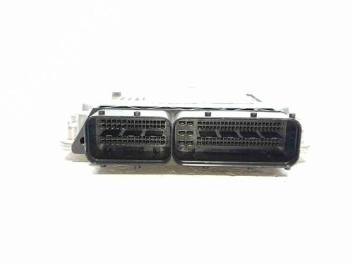 Engine control unit (ECU) AUDI A4 B8 (8K2) 2.0 TDI | BP36597618M57 - Image 3