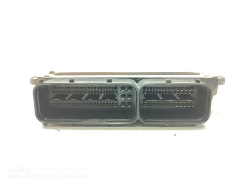 Engine control unit (ECU) VW GOLF V (1K1)  | BP17972176M57 