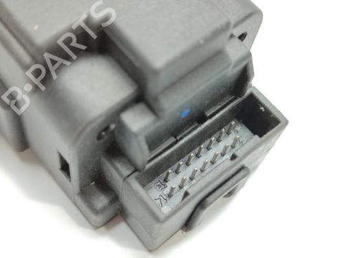 Ignition barrel BMW 3 (E90) 320 d | BP16507299M48 
