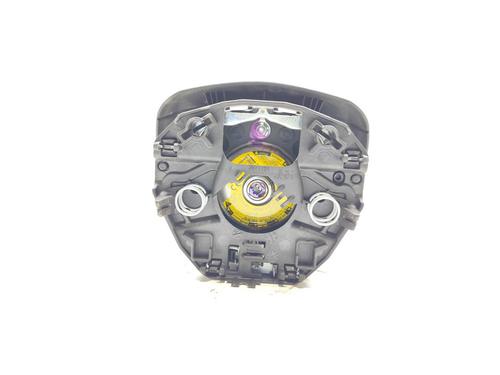 Airbag Kit SKODA RAPID (NH3, NK3, NK6) 1.2 TSI | BP21128593C86 