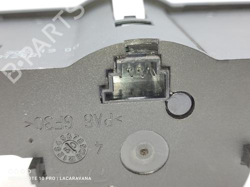 Headlight switch MERCEDES-BENZ E-CLASS Coupe (C207) E 350 CDI (207.322) | BP21827567I24 
