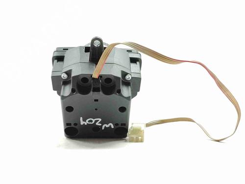 Switch MERCEDES-BENZ C-CLASS (W204) | BP38563864I30 - Image 3