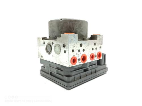 ABS pump DACIA DOKKER MPV (KE_)  | BP19695400M43 