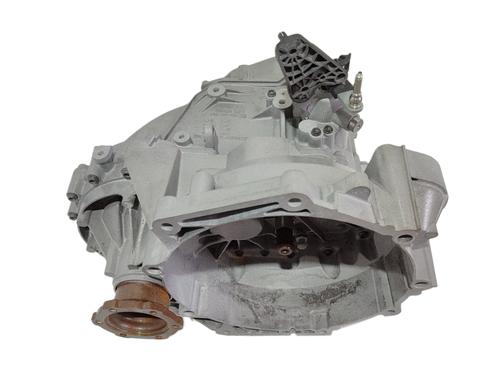 Gearbox SEAT IBIZA V (KJ1, KJG)  | BP29476058M3 