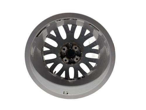 Rim FIAT 500 (111_, 101_, 110_)  | BP29565532C45 