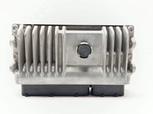 Engine control unit (ECU) TOYOTA C-HR (_X1_) | BP31443296M57 - Image 2