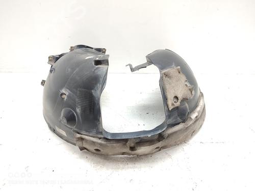 Used Wheel arch PEUGEOT 3008 I MPV (0U_) 1.6 HDi (109 hp) 16515170