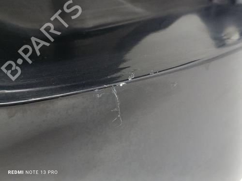Tailgate AUDI Q7 (4LB) 3.0 TDI quattro | BP22344914C6 