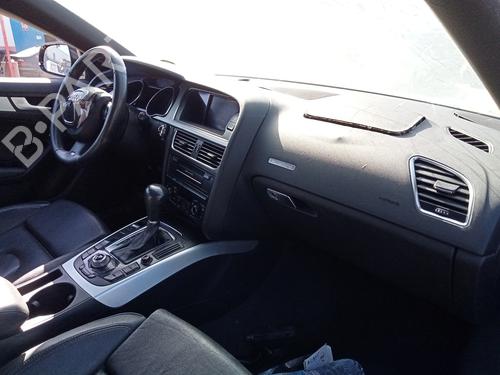 Electronic module AUDI A5 (8T3) | BP31339544M83 - Image 8