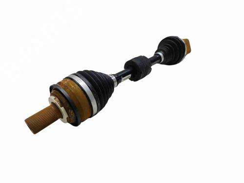 Used Left front driveshaft Left front driveshaft 39173568 39173568