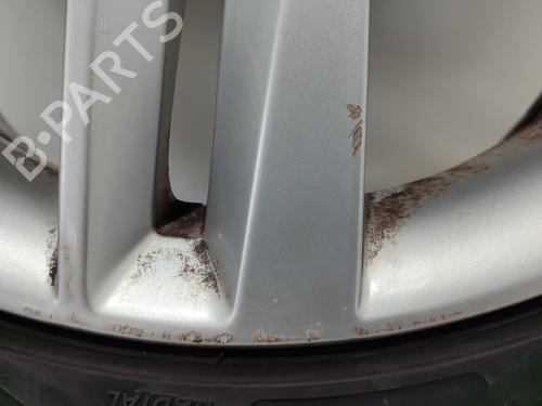 Rim SEAT ALTEA XL (5P5, 5P8)  | BP18487811C45