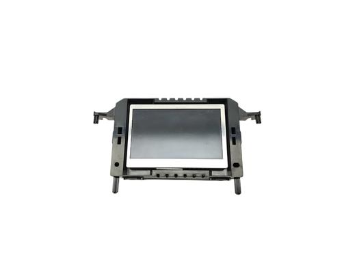 Used Display monitor Display monitor FORD ECOSPORT [2011-2022] 33930865 33930865