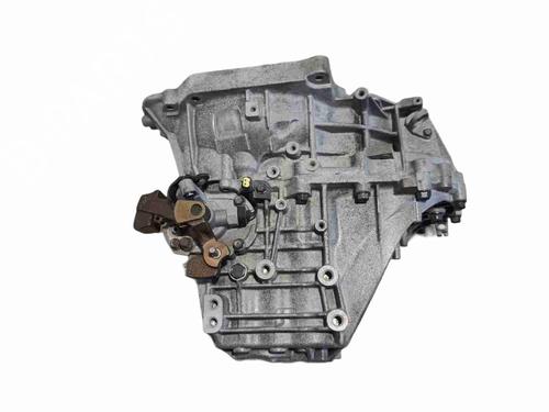 Gearbox HYUNDAI TUCSON (NX4E, NX4A) 1.6 T-GDi Hybrid 48V | BP40098386M3 - Image 7