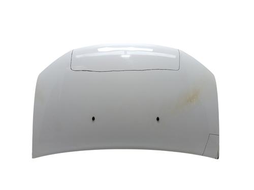 Capot Capot DACIA SANDERO II 1.5 dCi (90 hp) 33689622 33689622