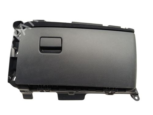 Handskerum Handskerum TOYOTA YARIS CROSS (MXP_) [2020-2026] 34396044 34396044