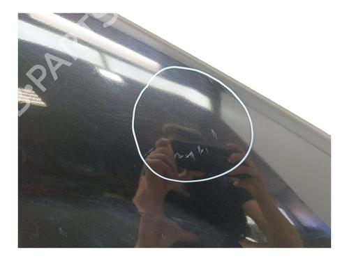 Right front fenders DACIA SANDERO  | BP29483986C42 