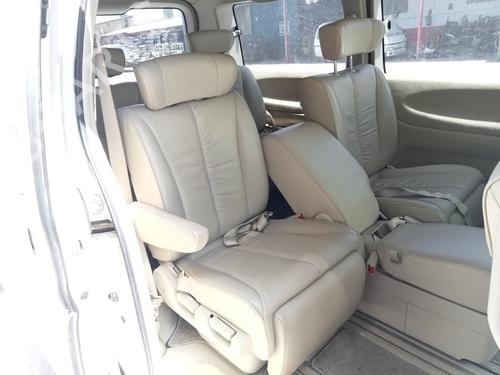Engine NISSAN ELGRAND (E51) | BP22746704M1 - Image 26