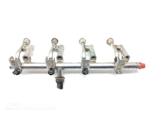 Injection rail FORD KUGA III (DFK)  | BP29727939M98 