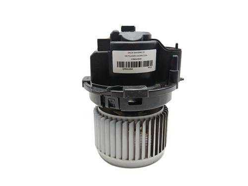 heater-blower-motor-dacia-sandero-iii-2021-32385141 main image