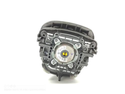 Kollisonspute sett FORD TRANSIT COURIER B460 Box Body/MPV  | BP22609309C86 